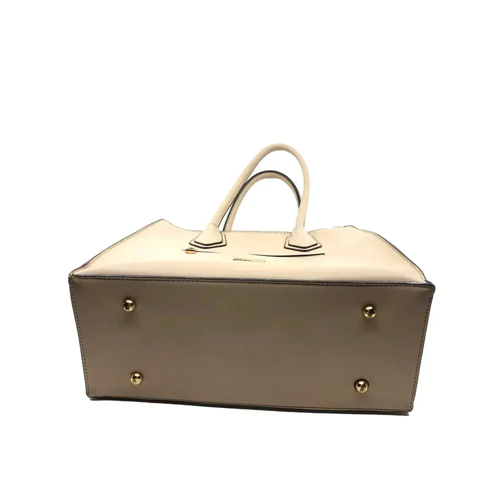 Aldo nude color